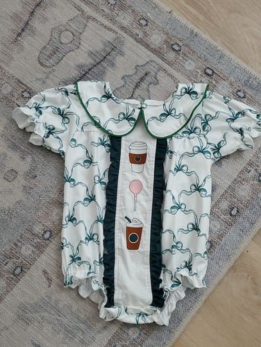 Boutique toddler girl - toddler,