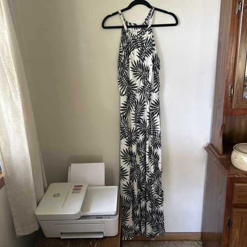 California cami maxi - california,