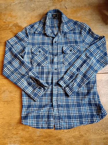 Pop london boutique mens - mens, blue