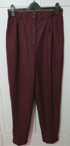 Pop boutique lined straight - pop,
