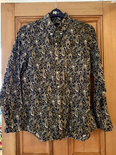 Pop boutique england mod - pop,