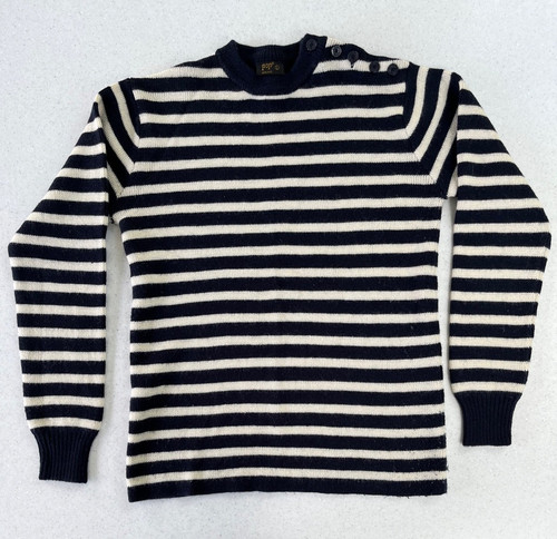 Free pop boutique men - c&c, men's