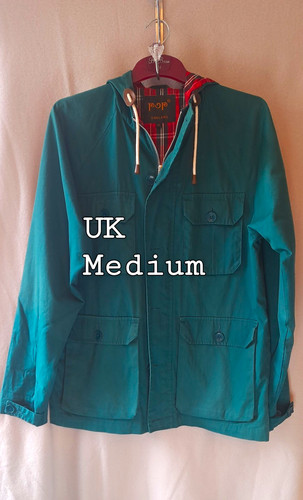 Retro pop boutique - pop,