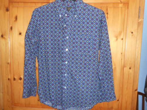 Pop boutique england - boutique,