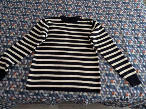 Pop boutique ladies - ,