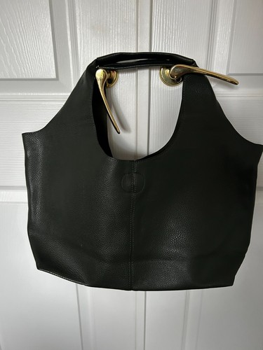 Gift pop boutique khaki - khaki,