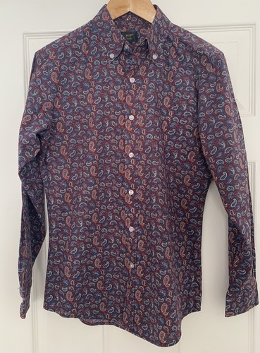 Mens size pop boutique - size,