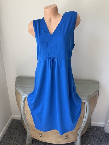 Boden tall 16l blue - boden,